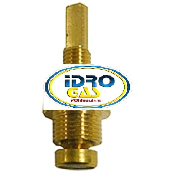 RUBINETTO CARICO MTS (RU6861)