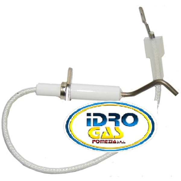 ELETTRODO IONIZZAZIONE MTS