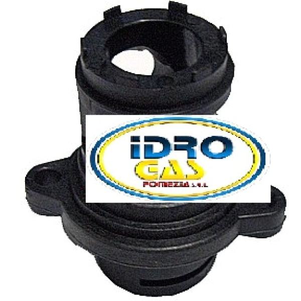 GRUPPO SUPPORTO MOTORE