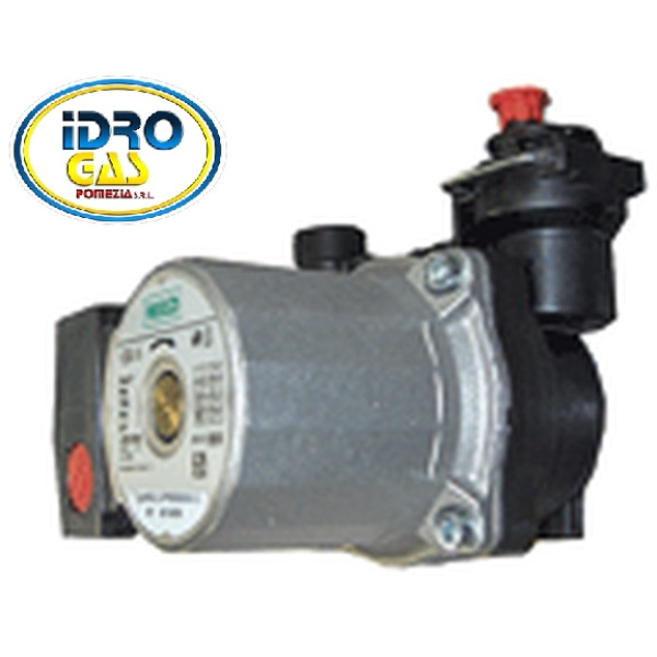 CIRCOLATORE WILO 65103096