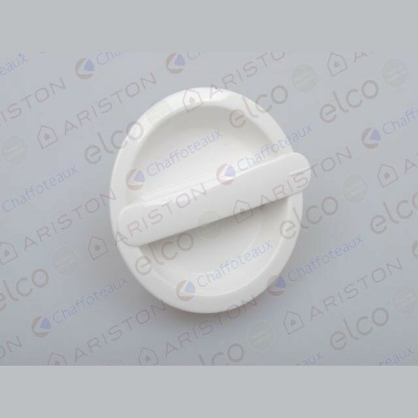 MANOPOLA ARISTON EGIS