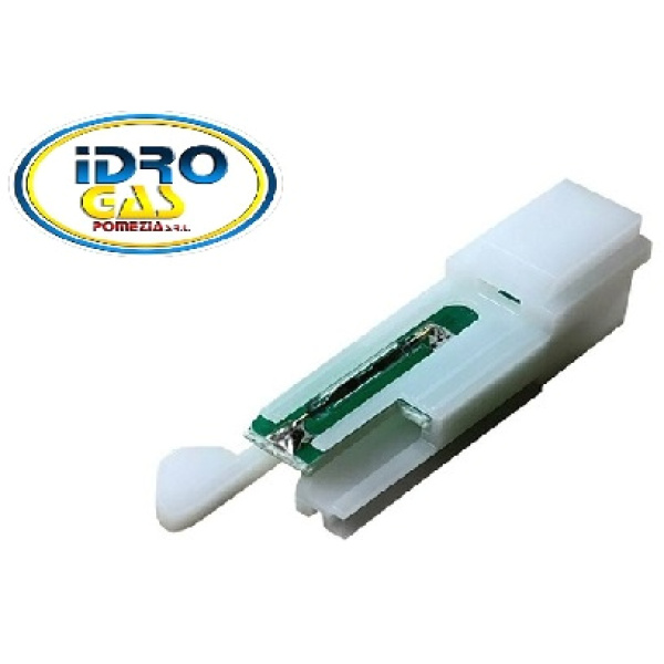 SENSORE REED COND NUOVE