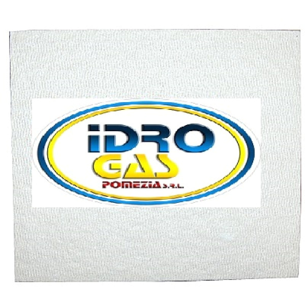 FIBRA CERAMICA LATERALE