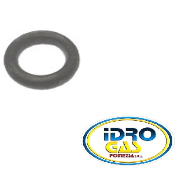 GUARNIZIONE ORM 90-25