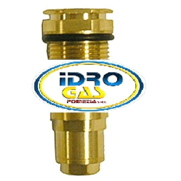 KIT ATTUATORE FLUSSOSTATO MTS/BIASI