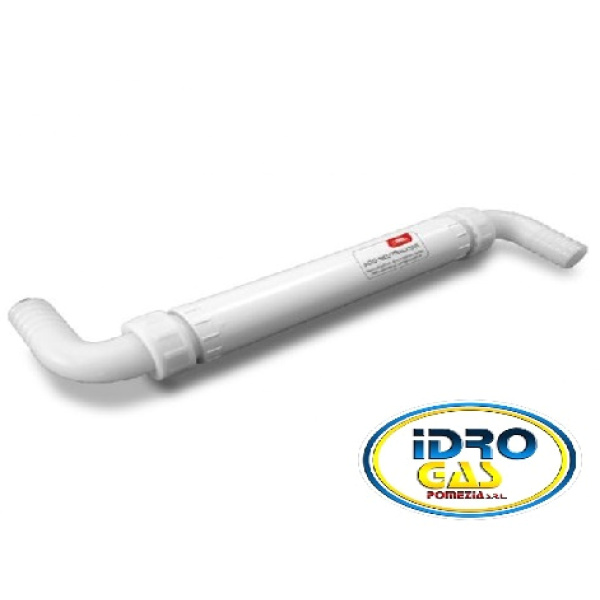 NEUTRALIZZATORE DI CONDENSA GEL