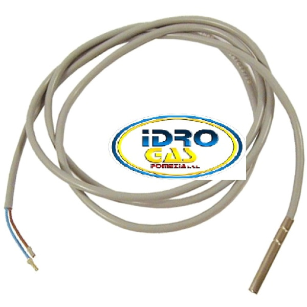 SONDA NTC CAVO 1,5