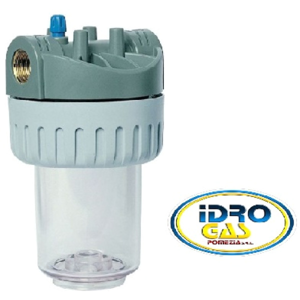 FILTRO MIGNON PLUS 3/4