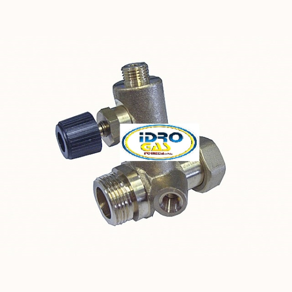 GRUPPO RUB.CARICO MIDY/R-RS SLIM-RBA