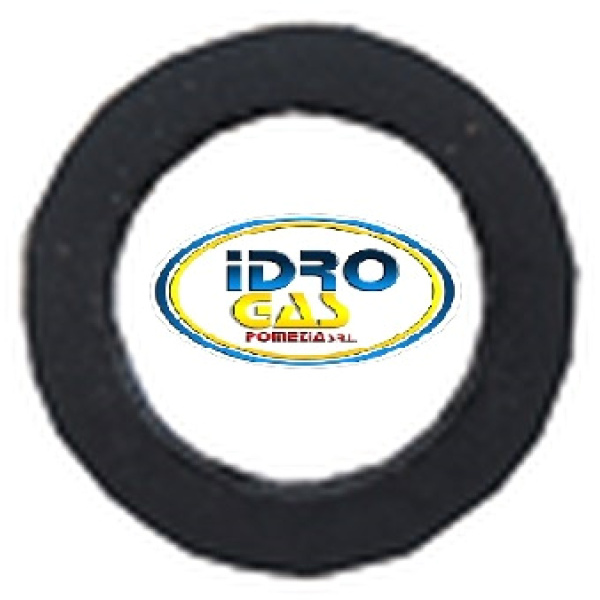 OR EPDM 70SH SCAMBIATORE