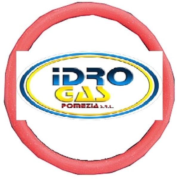 OR VALVOLA 3 VIE RADIANT