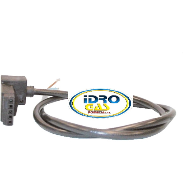 CAVETTO RADDRIZZATORE PER VK