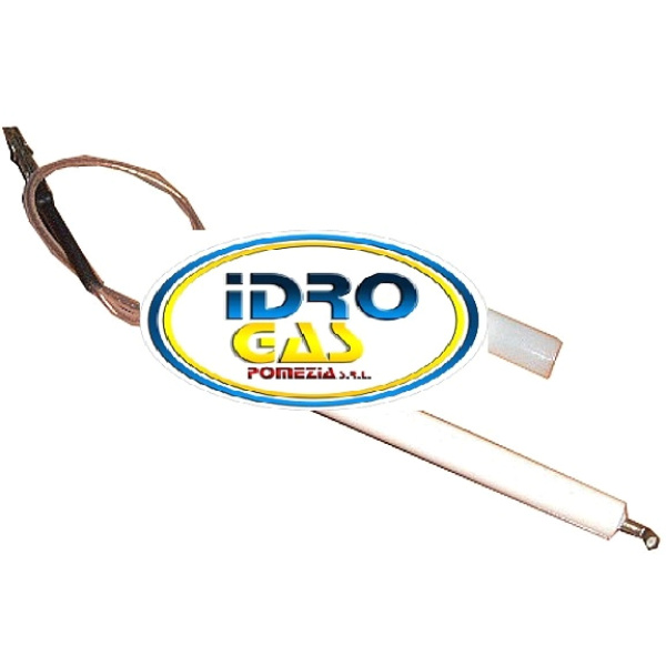 KIT ELETTRODO RILEVAZIONE 32KW