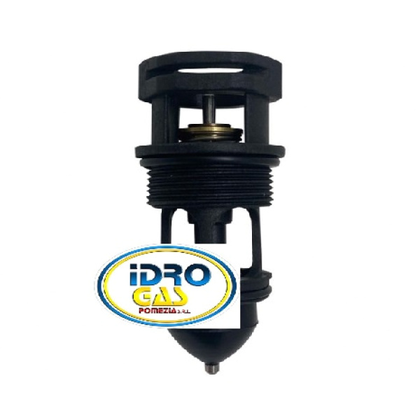 VALVOLA 3 VIE KRAMER ON-OFF