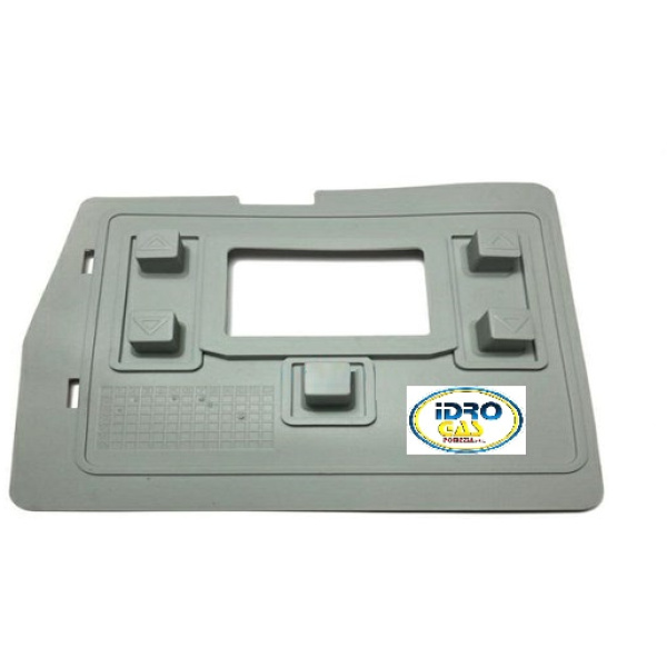 TASTIERA COMANDO M297