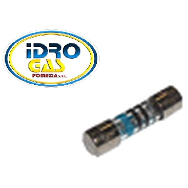 FUSIBILE RIT.5X20-250V-0,08A