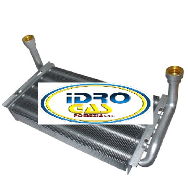 SCAMBIATORE PRIMARIO LUNA BAXI