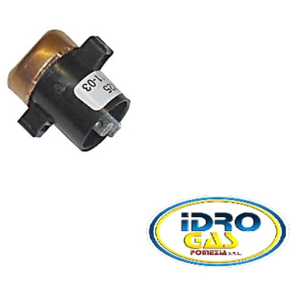 SONDA NTC SIME/BERETTA