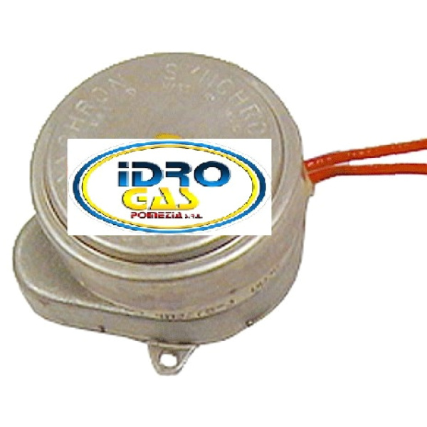 MOTORINO SYNCRON 220V MUT