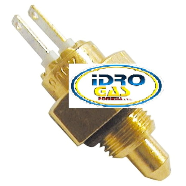 SONDA T7335C2008 UNICAL ORING