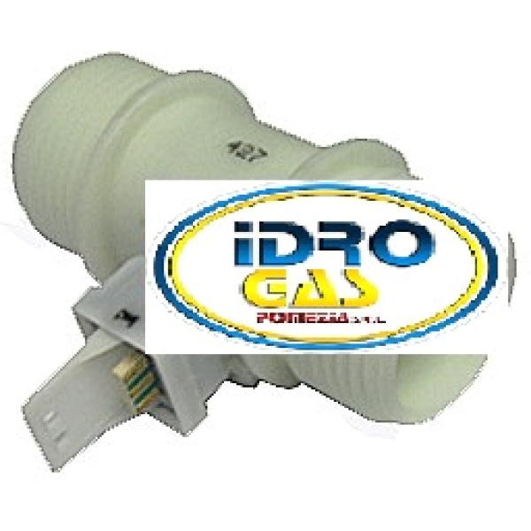 KIT SENSORE DI PORTATA SANITARIO IPSEN