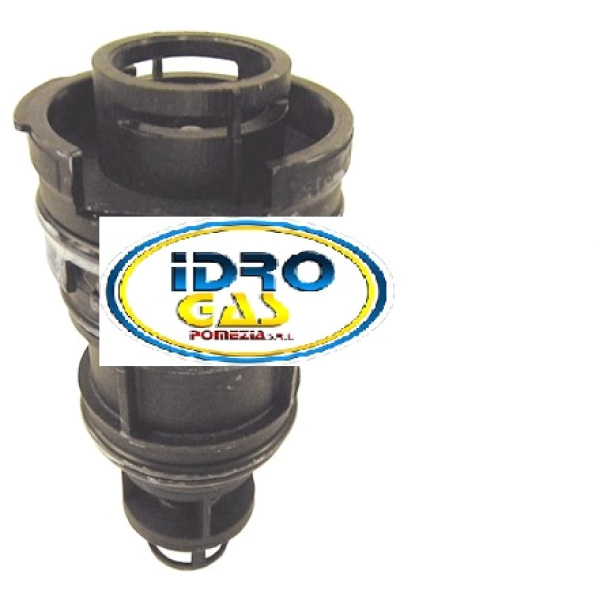 CARTUCCIA VALVOLA 3 VIE BERETTA