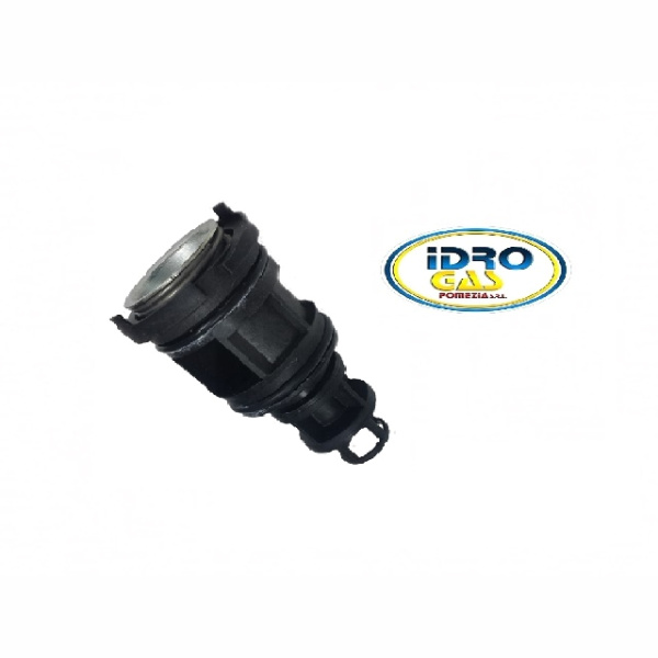 CARTUCCIA VALVOLA 3 VIE BERETTA