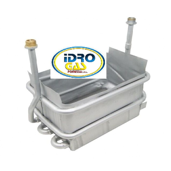 SCAMBIATORE PRIMARIO TURBO MAG 11,14-2/0