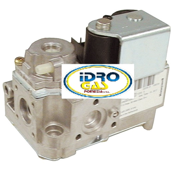 VALVOLA GAS HONEYWELL FERROLI SIME