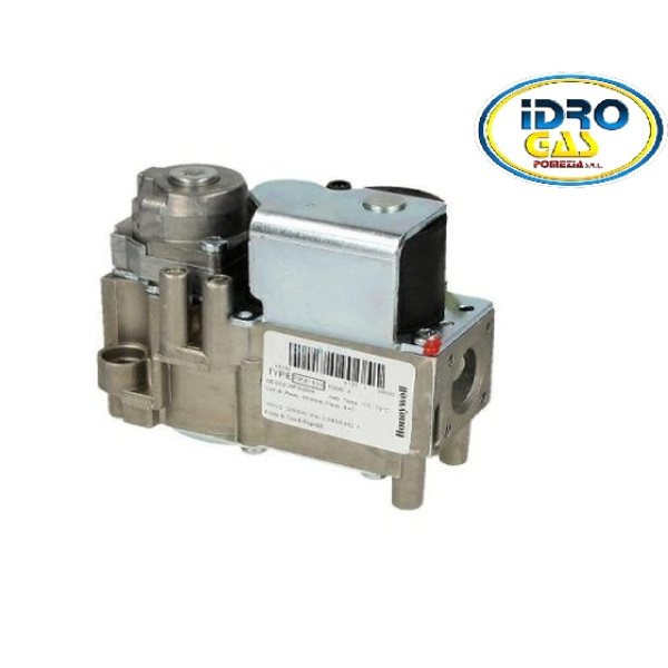 VALVOLA HONEYWELL VK4115V1006 COSMOGAS-IMMERGAS-RADIANT