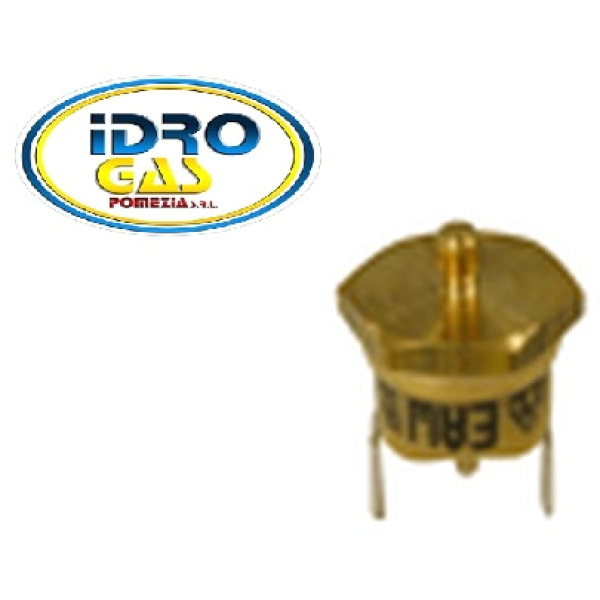 TERMOSTATO SICUREZZA VM,VMW,VM/1,VMW/1