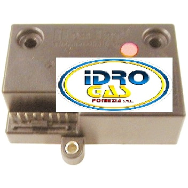 PANNELLO ACC. MAG 19/24XI VAILLANT