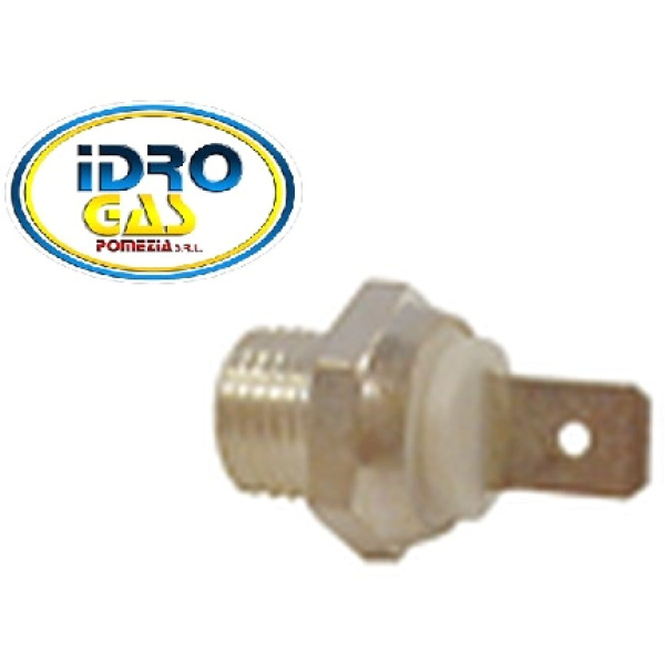 SONDA NTC VAILLANT