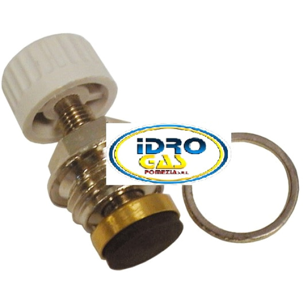 RUBINETTO ACQUA FREDDA VAILLANT