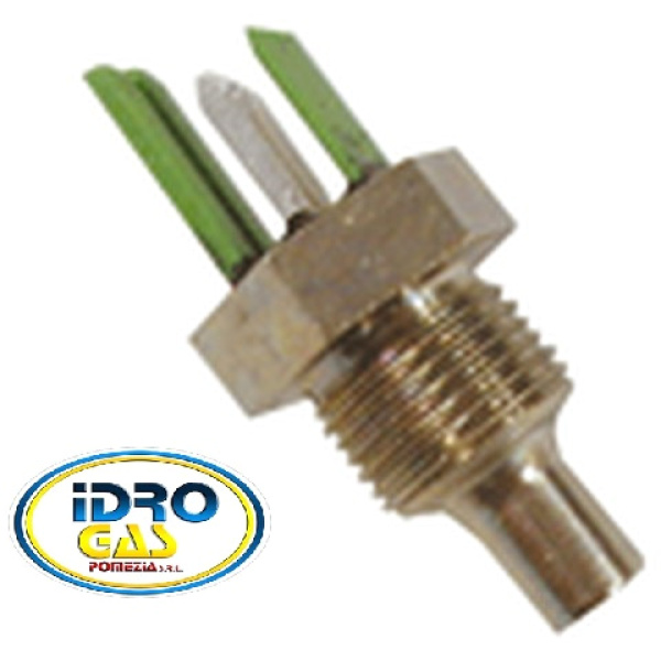 SONDA NTC CHAFFOTEAUX