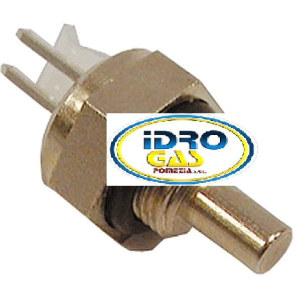 SONDA NTC FERROLI NUOVA