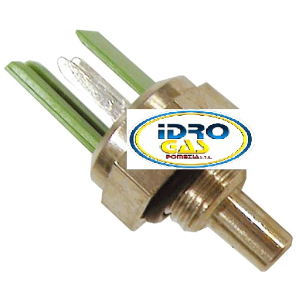 SONDA NTC MTS/ARISTON/BIASI/SAVIO