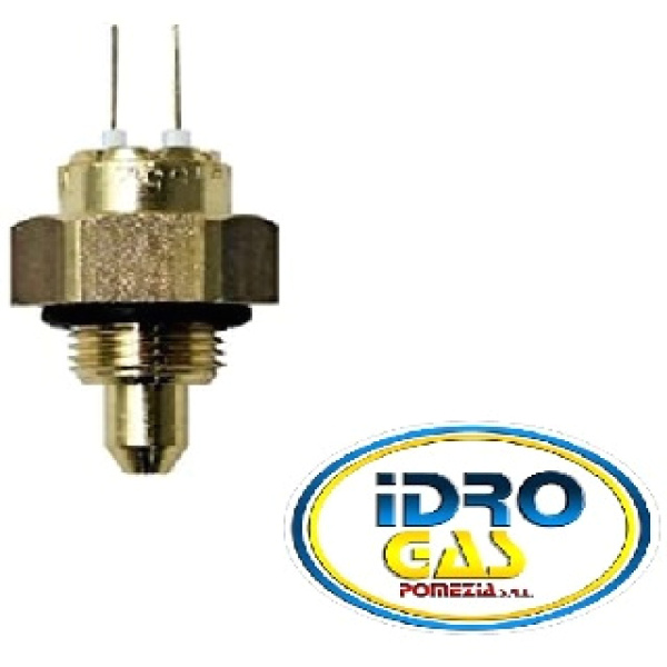 SONDA SAUNIER DUVAL THEMA